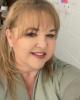 Isabel is single in Laredo, TX USA