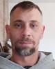 Paul is single in Troy, NY USA