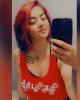 Anna is single in Unionville, TN USA