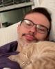 William is single in Hickory, NC USA