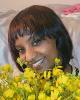 Susu is single in Burtonsville, MD USA