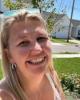Stephanie is single in Baltimore, MD USA