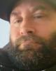 Simon is single in Laval, QC CAN