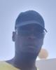 Joseph is single in Dallas, TX USA