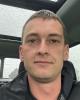 Adam is single in Batesville, IN USA