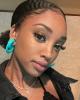 Kate is single in Lowndesville, SC USA