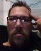 Joshua is single in Fulton, NY USA