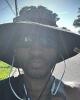 Cease is single in Princess Anne, MD USA