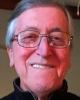 Gray is single in North Tonawanda, NY USA