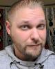 Alan is single in Davenport, FL USA