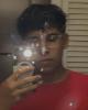 Steven is single in New Bedford, MA USA