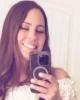 Carol is single in Altamont, UT USA