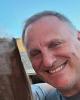 Tom is single in Saint Joseph, MN USA