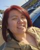 Kaytie is single in Sunnyvale, CA USA