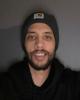 Terrell is single in Wildomar, CA USA