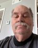 Bill is single in Kingman, AZ USA