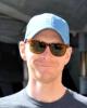 Nick is single in Huntingdon Valley, PA USA