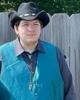 Kyle is single in Sault Sainte Marie, MI USA