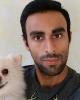 Matin is single in Plano, TX USA
