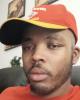 Myster is single in Village of Palm Springs, FL USA