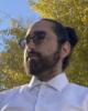 Ray is single in McNabb, IL USA