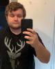 Aaron is single in Ennis, MT USA