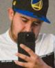 Obed is single in Norcross, GA USA
