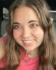 Rylee is single in Kaysville, UT USA