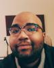 Chris is single in Deltona, FL USA