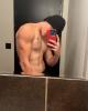 Troy is single in Grantsville, UT USA