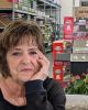 Lisa is single in Mooresville, IN USA