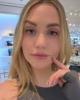 Rosemaerxg is single in Mullica Hill, NJ USA
