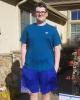 Dylan is single in Benicia, CA USA