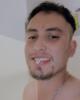 Marcos is single in Simi Valley, CA USA