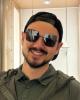 Isaiah is single in Alexandria, VA USA