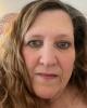 Emilie is single in Park Fletcher, IN USA