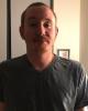Tom is single in Trenton, NJ USA