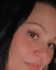 Danielle is single in Woodlyn, PA USA
