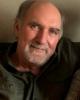 MarksRomance is single in East Bridgewater, MA USA