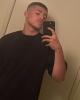 Alex is single in Killeen, TX USA