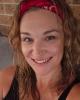 Melissa is single in Cuyahoga Falls, OH USA