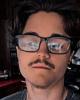 Dylan is single in Terre Haute, IN USA