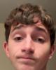 Nickolas is single in New Baltimore, MI USA