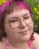Zoie is single in Petoskey, MI USA