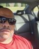 Stanley is single in Wanaque, NJ USA