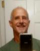 Cory is single in Old Lyme, CT USA