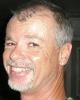 Bobby is single in Archer City, TX USA