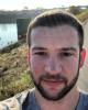 Nick is single in Manassas, VA USA