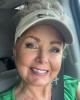 Mo is single in Orange Park, FL USA