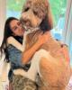 Samantha is single in Terral, OK USA